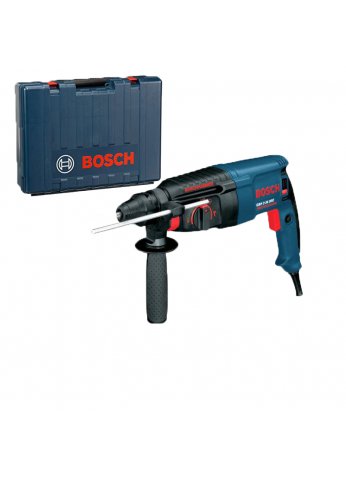 Перфоратор Bosch GBH 2-26 DRE Professional (0611253708) (Г Е Р М А Н И Я)